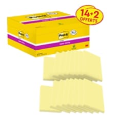 post-it-ss-notes-655-p16sscy-offerts-pntp.tif