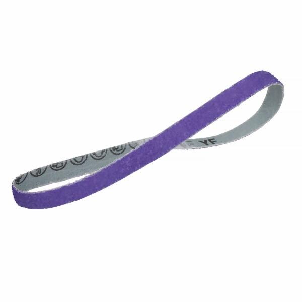 ™ Cubitron 3 Cloth Belt 1184F