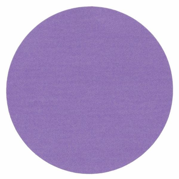 ™ Cubitron II Hookit Paper Disc 732U