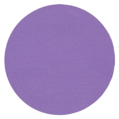 op_center.tif