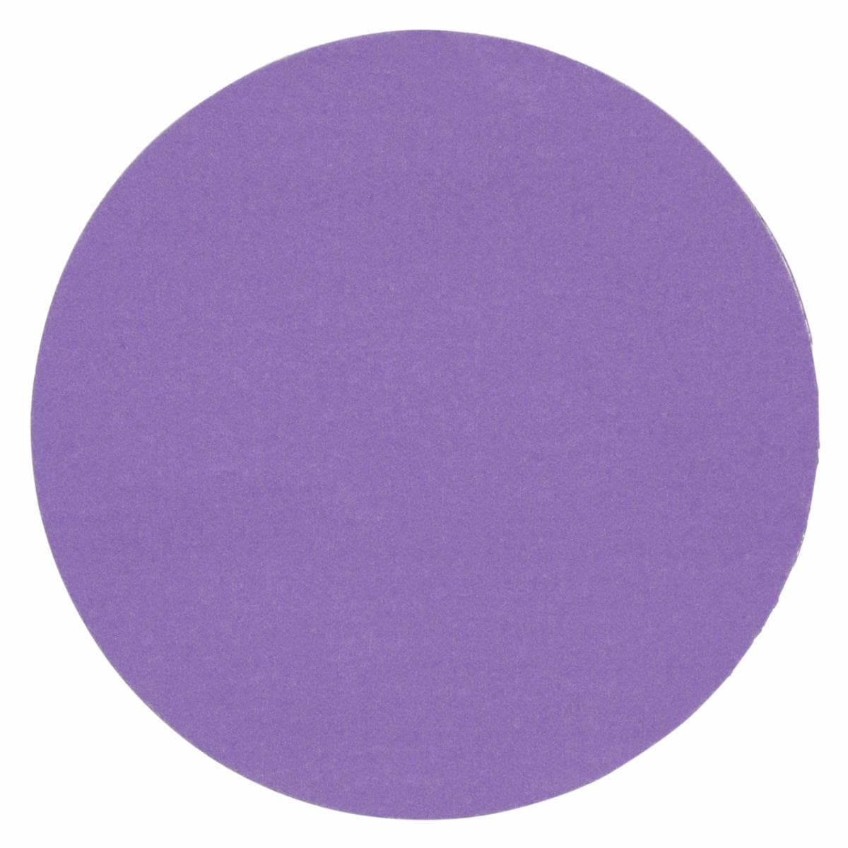 ™ Cubitron II Hookit Paper Disc 732U