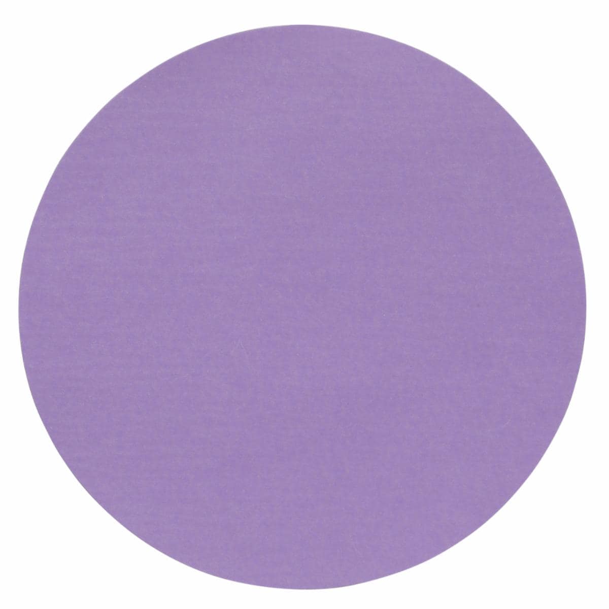 ™ Cubitron II Hookit Paper Disc 732U