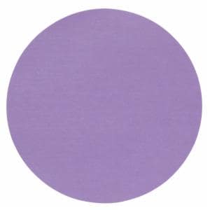 3M™ Cubitron II Hookit Paper Disc 732U, 800+ C-weight, 6 in x NH, Die 600Z, 50/Carton, 250 ea/Caseimage