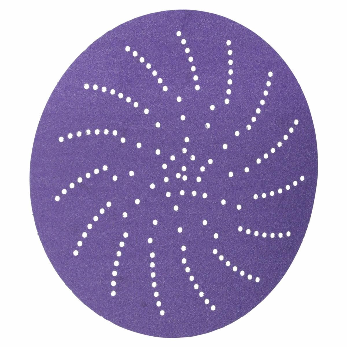 Xtract Cubitron II Paper Disc 732U