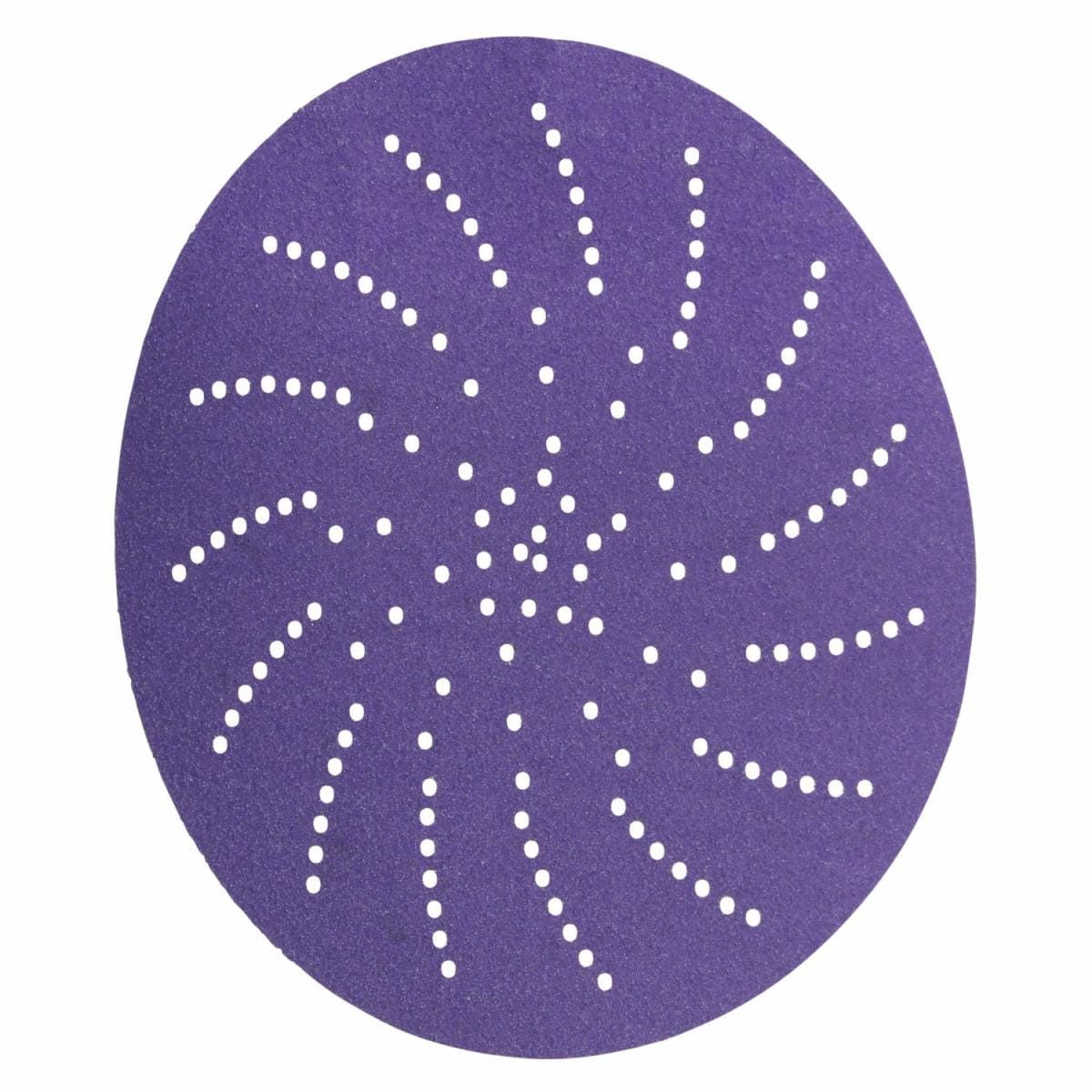 Xtract Cubitron II Paper Disc 732U