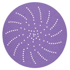 op_center.tif