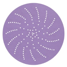 op_center.tif