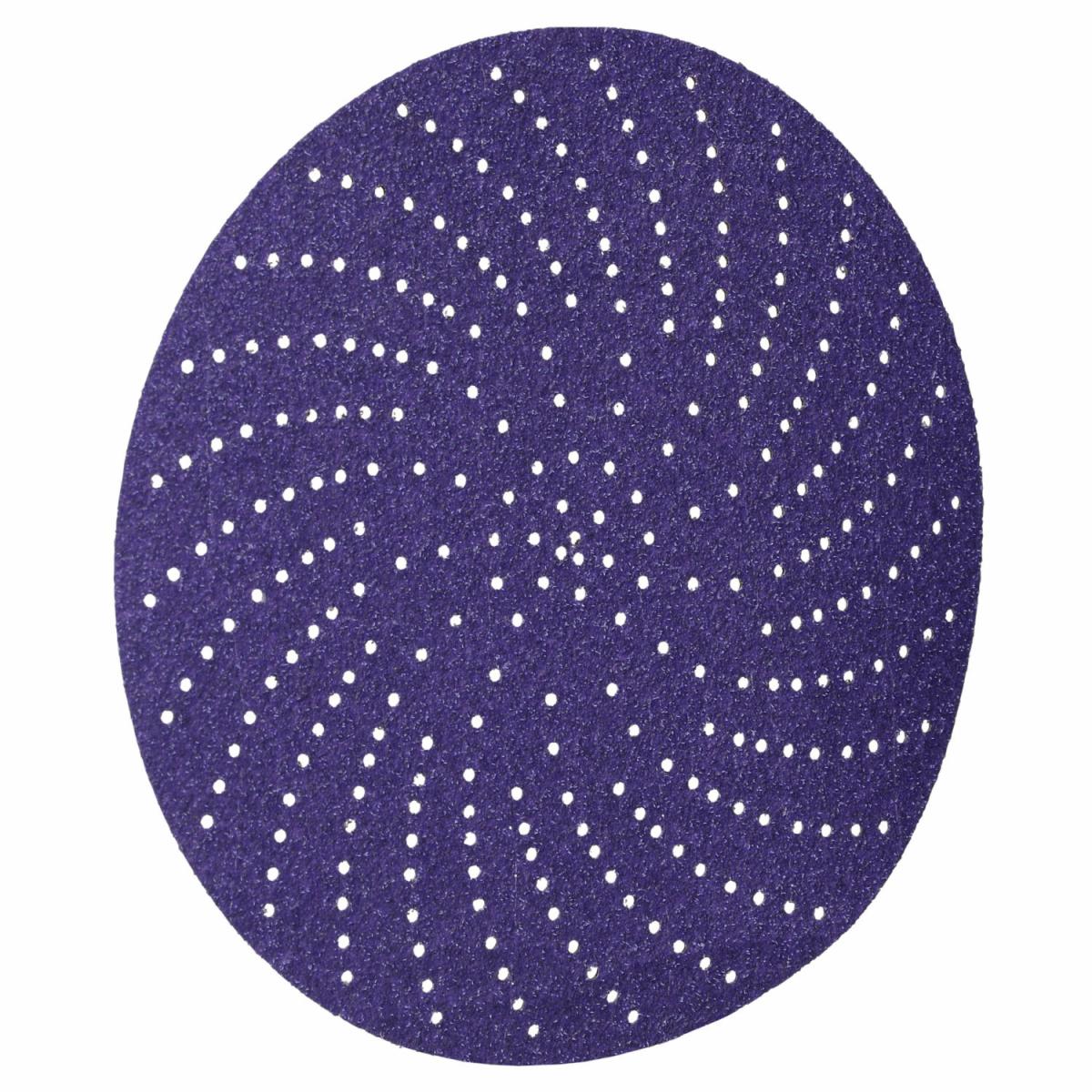 Xtract Cubitron II Paper Disc 732U