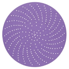 op_center.tif