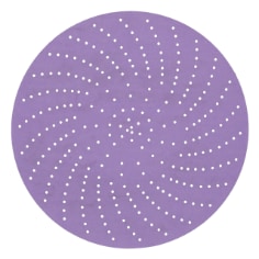 op_center.tif