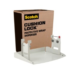 slide Scotch® 7100253149