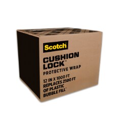 slide Scotch 7100298683