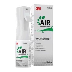 3m-air-freshener-spray-pn38660-190ml.jpg