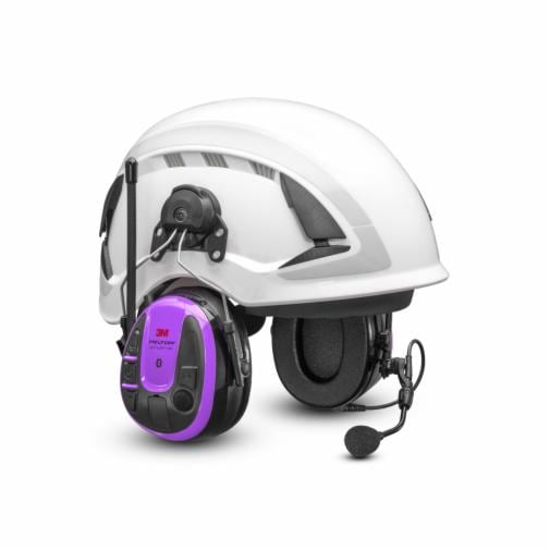 psd-comms-ws-alert-xpi-purple-x5000.tif