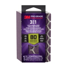 3M Pro Grade Precision™ DCDA80 PGP 1T ip center