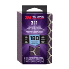 3M Pro Grade Precision™ DCDA180 PGP 1T ip center