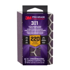 3M Pro Grade Precision™ DCDA220 PGP 1T ip center