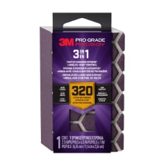 3M Pro Grade Precision™ DCDA320 PGP 1T ip center