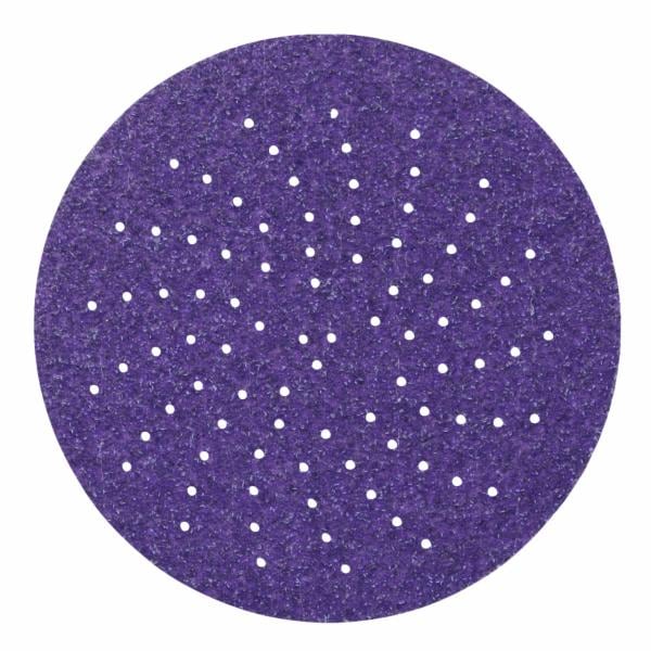Xtract Cubitron II Paper Disc 732U