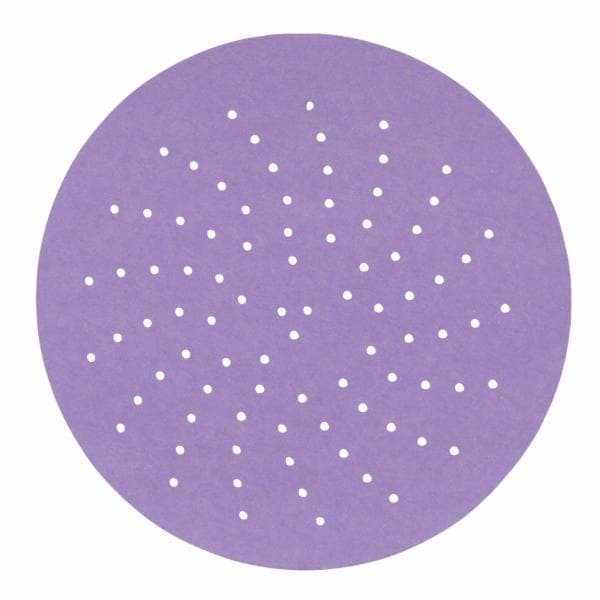 Xtract Cubitron II Paper Disc 732U