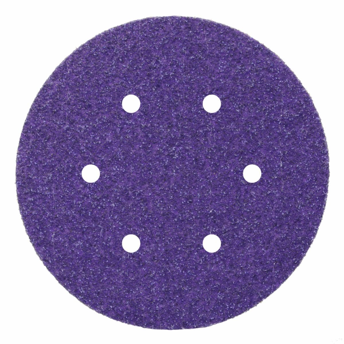 ™ Cubitron II Hookit Paper Disc 732U