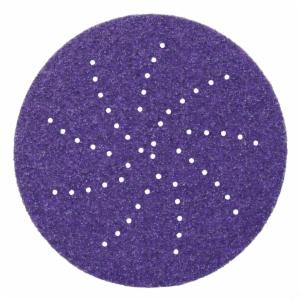 3M™ Cubitron II Hookit Paper Disc 732U, 120+ C-weight, 3 in x NH, Die 300DS image 3M™ Cubitron II Hookit Paper Disc 732U, 120+ C-weight, 3 in x NH, Die 300DSimage