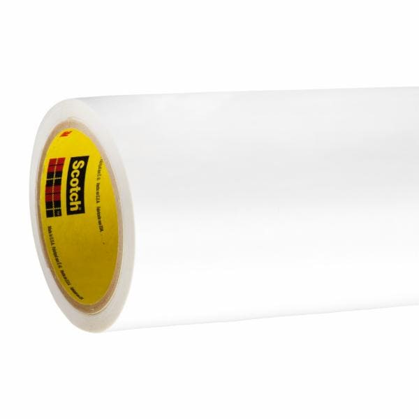 ™ Adhesive Transfer Tape 9485EK