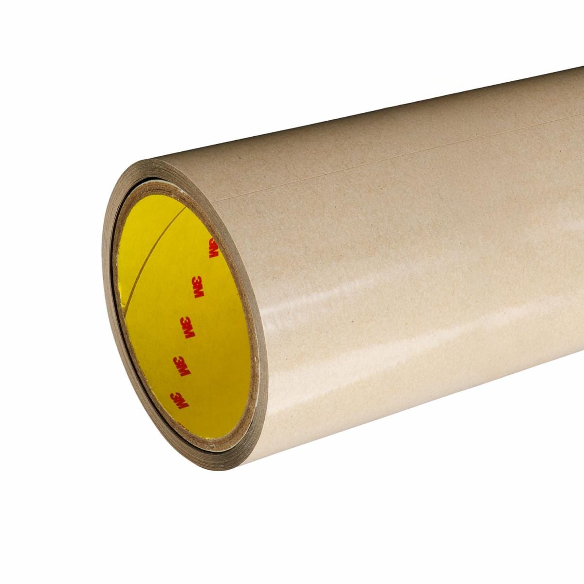 ™ Double Coated Tape 9628B