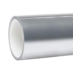 A roll of 3M Surface Protective Film 87630A