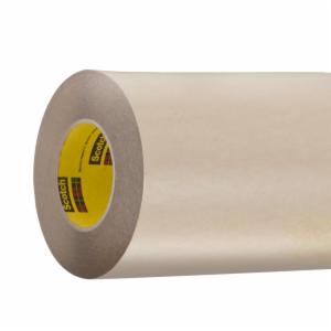 3M™ Adhesive Transfer Tape 9469PC, Transparent, 24 in x 60 yd, 5 mil, Roll image 3M™ Adhesive Transfer Tape 9469PC, Transparent, 24 in x 60 yd, 5 mil, Rollimage