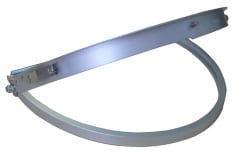 3m-aluminium-visor-holder-vv766.jpg