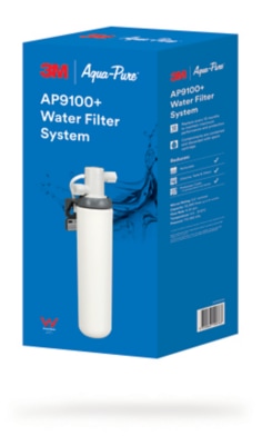 aqua-pure-ap9100plus-product-image-pf-dwf-en-au.jpg