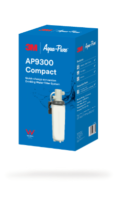 aqua-pure-ap9300-product-image-pf-dwf-en-au.jpg