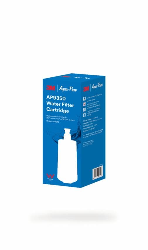 aqua-pure-ap9350-product-image-pf-dwf-en-au.jpg