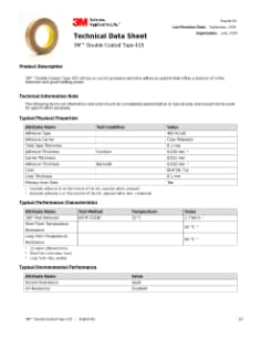 3M-Double-Coated-Tape-415.pdf