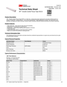 3M-Double-Coated-Tissue-Tape-56215.pdf
