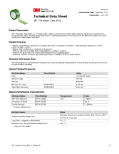 3M-Polyester-Tape-8403.pdf