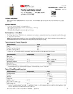 3M-Scotch-Weld-Low-Odor-Acrylic-Adhesive-DP8705NS.pdf