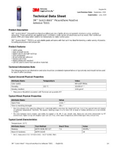 3M-Scotch-Weld-Polyurethane-Reactive-Adhesive-TE031.pdf