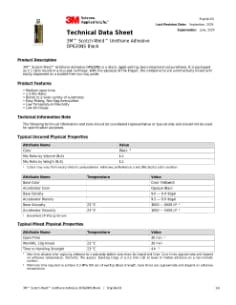 3M-Scotch-Weld-Urethane-Adhesive-DP620NS-Black.pdf