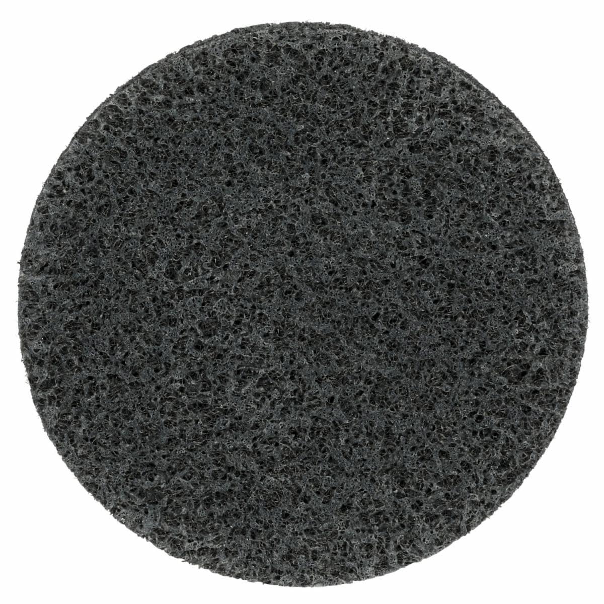 Scotch-Brite Roloc Deburr & Finish PRO Unitized Wheel