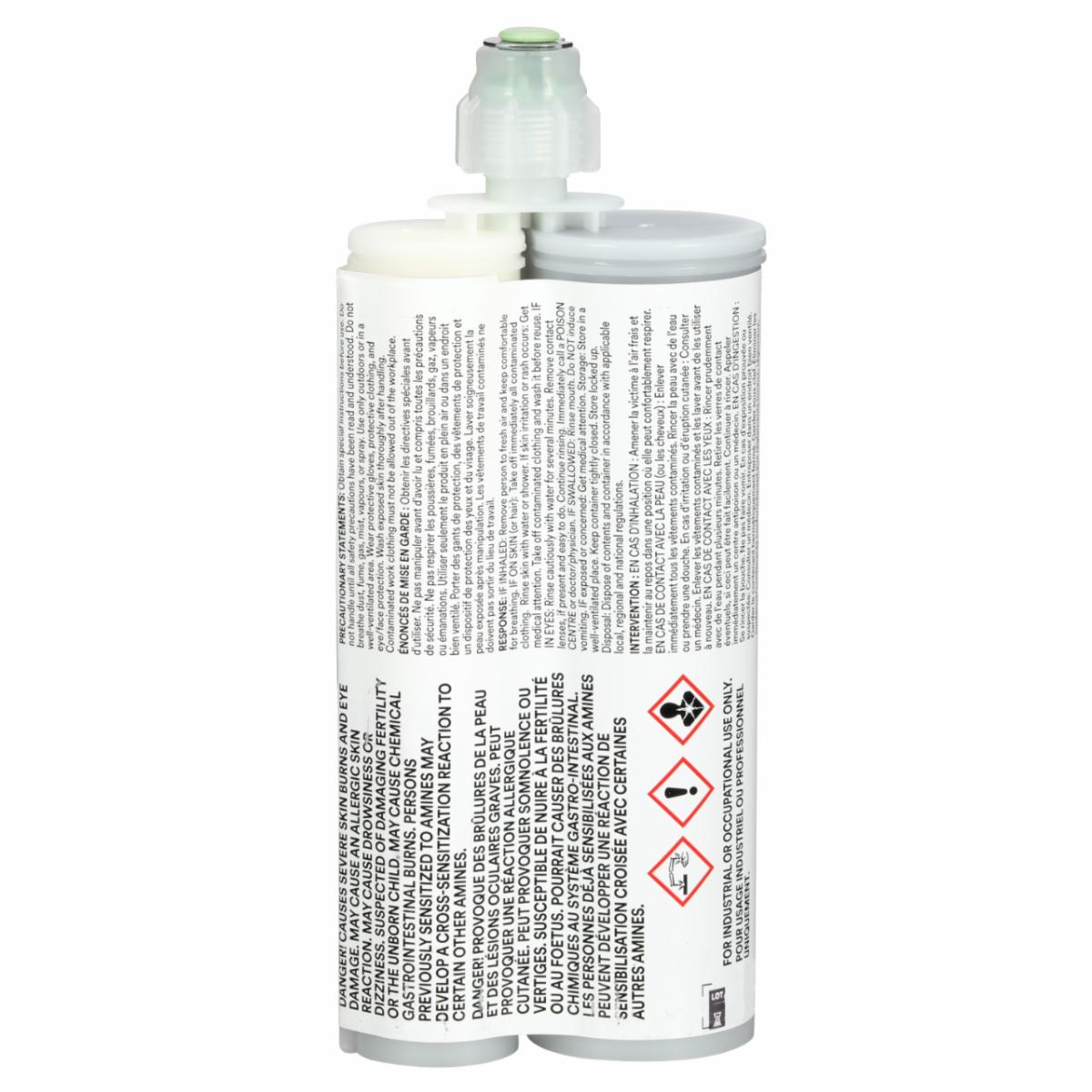 ™ Scotch-Weld Epoxy Structural Adhesive DP490
