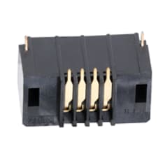 3M Link Connector 381 Series, 38104-0020-100GL