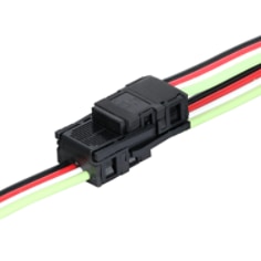 3m-branch-mini-clamp-link-connector-38a-assembly-connected.tif