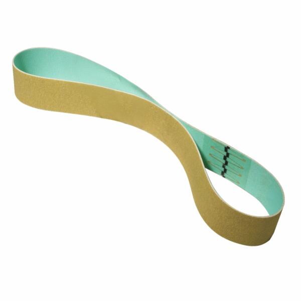 ™ Diamond Cloth Belt 674W