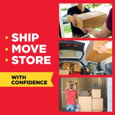 Scotch™ Cushion Wrap, 12 in x 10 ft