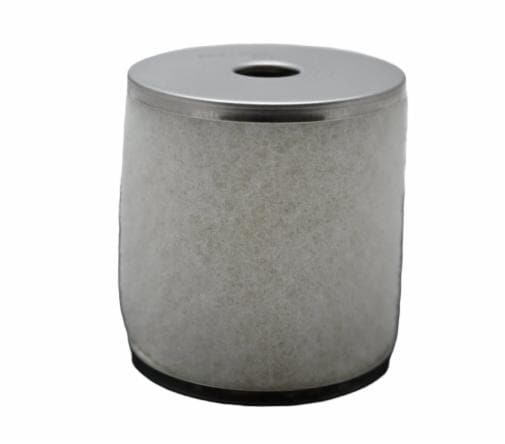 3M™ Powered & Supplied Air Element 901-00-50, Coalescing Element
