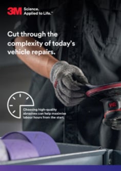 Abrasives Labor Productivity Campaign Brochure Pdf file LR