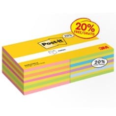 post-it-notes-cube-assorted-colours-2028-ocppx2-free-gratis-clop.tif