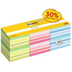 post-it-notes-cube-assorted-colours-2028-ocppx6-free-gratis-clop.tif